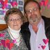 Dan Bobbitt - Facebook