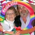 Dan Bobbitt - Facebook