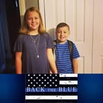 Dan Bobbitt - @dan.bobbitt.14 - Instagram