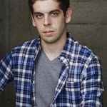 Dan Rian Bobbitt - @danbobbitt_ - Instagram