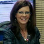 Dana Bobbitt - @dana.bobbitt - Instagram