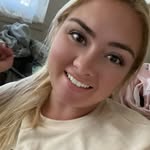 Danae Bobbitt - @danaebobbitt - Instagram
