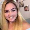 Danae Bobbitt - @danae.bobbitt - TikTok
