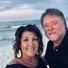 danbobbitt6 - @danbobbitt6 - TikTok