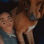 Daniel Bobbitt - @danib1725 - Instagram