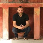 Daniel Bobbitt - @danielbobbitt_photography - Instagram