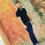 Daniel Bobbitt - @danielbobbitt - Instagram