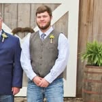 Daniel Bobbitt - @daniel_bobbitt14 - Instagram