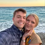 Daniel Bobbitt - @daniel_bobbitt - Instagram
