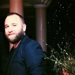 Daniel Bobbitt - @sperm_whale00 - Instagram
