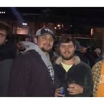 Daniel Bobbitt - @daniel.bobbitt.3 - Instagram