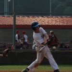 Daniel Bobbitt - @danielbobbitt13 - Instagram