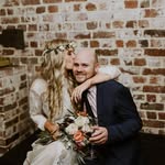 Daniel Bobbitt - @dbobbitt82 - Instagram