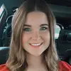 Danielle Bobbitt - @daniellebobbitt2020 - TikTok