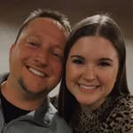 Danielle Bobbitt - @danielle_bobbitt - Instagram