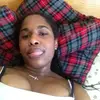 Danielle Bobbitt - @daniellebobbitt - TikTok