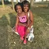 Danine Bobbitt - @danine.bobbitt5 - TikTok