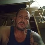 Danny Bobbitt - @hispanglo - Instagram