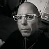 Danny Bobbitt - @sharp1.76 - TikTok