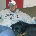 Danny Bobbitt - @bobbittdanny - Instagram