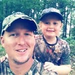 danny Bobbitt - @dannybobbitt - Instagram