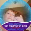 Danny Wellman Brenda Bobbitt - @dannywellmanbrenda - TikTok