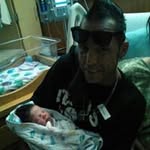 DannyBoy Bobbitt - @dannyboybobbitt - Instagram