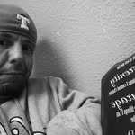 DannygBoy Bobbitt Jr. - @bobbittjr.dannygboy - Instagram