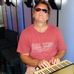 (Songwriter) Dan Bobbitt - Facebook