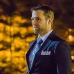 Dan Bobek - @bobekdj - Instagram