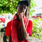 Dan Bobeka 44 - @danbobeka44 - Instagram