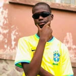 danbobeka - @danbobeka - Instagram