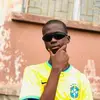 danbobeka - @danbobeka - TikTok