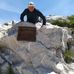 Daniel Bobek - Facebook