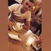 Daniel Bobek - Facebook