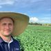 Daniel Bobek - Facebook