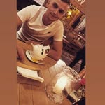 Daniel Bobek - @_bobson_1 - Instagram