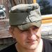 Daniel Bobek - Facebook