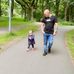 Daniel Bobek - Facebook