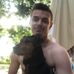Dániel Bobek - Facebook