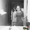 Danielle Bobek - @daniellebobek - TikTok