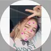 danielle.bobek - @danielle.bobek4 - TikTok