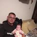 Danijel Bobek - Facebook