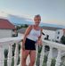 Danijela Bobek - Facebook