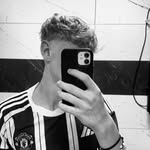 DanioBob - @daniobobek - Instagram
