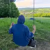 Dano Bobka Bobek Dem - @danobobkabobekdem - TikTok