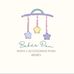 Bebés Dan - Facebook