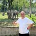 Dan Bobes - Facebook