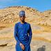 Dan Maliki Bobbs - Facebook