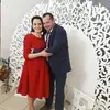 Dana Bobes - @danabobes - TikTok